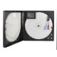 TH8P5 8"(203mm) Temperature & Humidity Chart Recorder