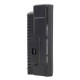TH8P5 8"(203mm) Temperature & Humidity Chart Recorder