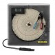 TH623 6"(152mm) Temperature & Humidity Chart Recorder