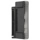TH623 6"(152mm) Temperature & Humidity Chart Recorder