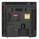 TH623 6"(152mm) Temperature & Humidity Chart Recorder