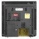 TH622 6"(152mm) Temperature & Humidity Chart Recorder