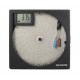 TH8P2 8"(203mm) Temperature & Humidity Chart Recorder