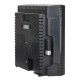 TH8P2 8"(203mm) Temperature & Humidity Chart Recorder