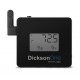 ENH20 Ethernet Temperature & Humidity Data Logger