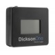 ENH20 Ethernet Temperature & Humidity Data Logger