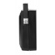 ENH20 Ethernet Temperature & Humidity Data Logger
