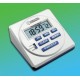 5007 Traceable® Lab-Top Timer