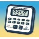 5020 Traceable® Alarm Timer/Stopwatch
