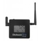 WFH20 Wifi Temperature & Humidity Data Logger 