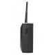 WFH20 Wifi Temperature & Humidity Data Logger 