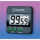 5028 Traceable® 99M/59S Timer