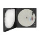 TH8P0 8"(203mm) Temperature & Humidity Chart Recorder