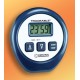 5030 Traceable® Memory Timer