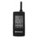 TH700 Touchscreen Hand-Held Indicator