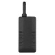 TH700 Touchscreen Hand-Held Indicator