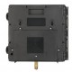 PW861 8"(203mm) Pressure Chart Recorder