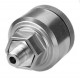 PR150 Small Pressure Data Logger