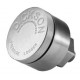 PR350 Small Pressure Data Logger 