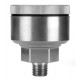 PR350 Small Pressure Data Logger 