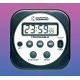 5035 Traceable® Advanced Memory Timer