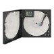 ET855 8"(203mm) Universal Input Chart Recorder