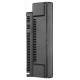 ET855 8"(203mm) Universal Input Chart Recorder