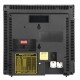ET855 8"(203mm) Universal Input Chart Recorder