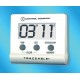 5122 Traceable® Instant-Recall Memory Timer