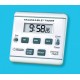 8906 Traceable® LCD Timer