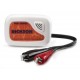 EV100 Event Data Logger