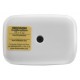 EV100 Event Data Logger