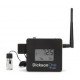 WFT21 Wifi Vaccine Temperature Data Logger