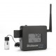 WFT21 Wifi Vaccine Temperature Data Logger