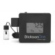 ENT21 Ethernet Vaccine Temperature Data Logger