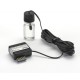 ENT21 Ethernet Vaccine Temperature Data Logger