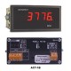 ACT-1B Panel Tachometer 