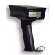 Phasar Laser - Portable Tachometer