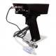 Phasar Laser - Portable Tachometer