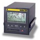 DC1250 Channel Paperless Recorder