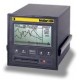 DC1250 Channel Paperless Recorder