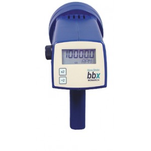 Nova Strobe X (BAX , BBX) Basic Stoboscope
