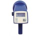 Nova Strobe X (BAX , BBX) Basic Stoboscope