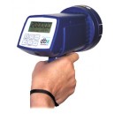 Nova Strobe X (DBX  , DAX) Digital Stroboscopes