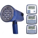 Nova Strobe Stroboscopes (BBL,DBL & PBL)