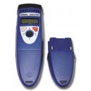 Palm Strobe X (PSX) Pocket Size Stroboscope