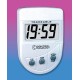 5026 Traceable® QC Timer