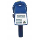 Phaser Strobe(PBX) Digital Stroboscope
