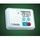 5133 Traceable® Visual Alarm Timer (9999m)