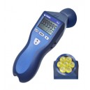 PLS Pocket Led Stroboscope 